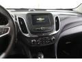 Mosaic Black Metallic - Equinox LT AWD Photo No. 9