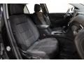 Mosaic Black Metallic - Equinox LT AWD Photo No. 13