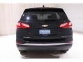 Mosaic Black Metallic - Equinox LT AWD Photo No. 16