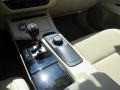 2014 Satin Cashmere Metallic Lexus ES 350  photo #19