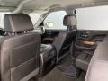 2017 Summit White Chevrolet Silverado 1500 LTZ Crew Cab  photo #11