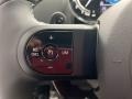  2022 Countryman Cooper S Steering Wheel