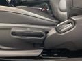 Carbon Black Front Seat Photo for 2022 Mini Hardtop #141976554