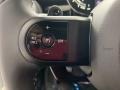 Carbon Black Steering Wheel Photo for 2022 Mini Hardtop #141976578