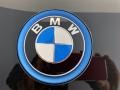 2019 Capparis White BMW i3 with Range Extender  photo #10
