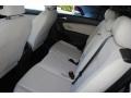 Silk Blue Metallic - Tiguan SE Photo No. 12