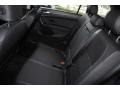 Platinum Gray Metallic - Tiguan SE Photo No. 12