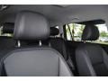 Platinum Gray Metallic - Tiguan SE Photo No. 19
