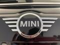 2019 Midnight Black Mini Countryman John Cooper Works All4  photo #10