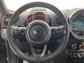  2019 Countryman John Cooper Works All4 Steering Wheel