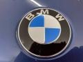 2020 Phytonic Blue Metallic BMW X7 xDrive40i  photo #8