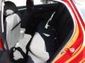 Rallye Red - Civic LX Sedan Photo No. 24