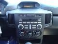2006 Dover White Pearl Mitsubishi Endeavor LS AWD  photo #18