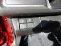 Rallye Red - Civic LX Sedan Photo No. 28