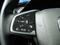 Rallye Red - Civic LX Sedan Photo No. 30