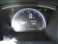 Rallye Red - Civic LX Sedan Photo No. 32