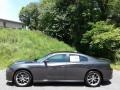 Granite Pearl - Charger GT Photo No. 1
