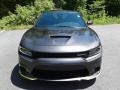 Granite Pearl - Charger GT Photo No. 3
