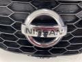 2016 Nissan Sentra SV Marks and Logos