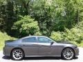 Granite Pearl - Charger GT Photo No. 5