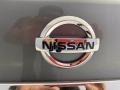 2016 Nissan Sentra SV Marks and Logos
