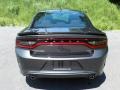Granite Pearl - Charger GT Photo No. 7
