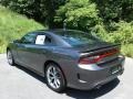 Granite Pearl - Charger GT Photo No. 8