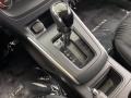 Xtronic CVT Automatic 2016 Nissan Sentra SV Transmission