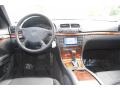 Black - E 350 Sedan Photo No. 3