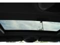 Black - E 350 Sedan Photo No. 4