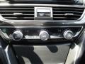 Crystal Black Pearl - Accord Sport Sedan Photo No. 35