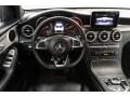 Mojave Silver Metallic - GLC 300 Photo No. 4