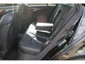 Black - E 350 Sedan Photo No. 7