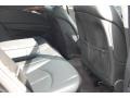 Black - E 350 Sedan Photo No. 9