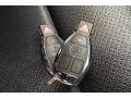 Mojave Silver Metallic - GLC 300 Photo No. 11