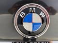 2016 Mineral Silver Metallic BMW X4 xDrive28i  photo #10