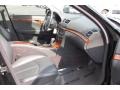 Black - E 350 Sedan Photo No. 11
