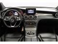 Mojave Silver Metallic - GLC 300 Photo No. 18