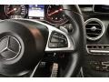 Mojave Silver Metallic - GLC 300 Photo No. 20