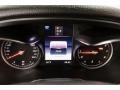 Mojave Silver Metallic - GLC 300 Photo No. 21