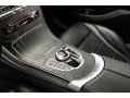 Mojave Silver Metallic - GLC 300 Photo No. 24