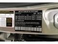 Mojave Silver Metallic - GLC 300 Photo No. 25
