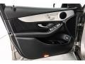 Mojave Silver Metallic - GLC 300 Photo No. 26