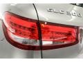 Mojave Silver Metallic - GLC 300 Photo No. 27