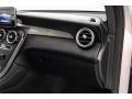 Mojave Silver Metallic - GLC 300 Photo No. 29