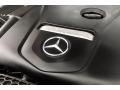 Mojave Silver Metallic - GLC 300 Photo No. 31