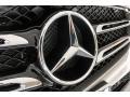 Mojave Silver Metallic - GLC 300 Photo No. 33