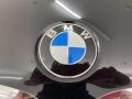 Jet Black - X5 sDrive35i Photo No. 8