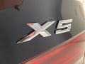 Jet Black - X5 sDrive35i Photo No. 11