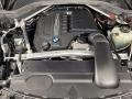 Jet Black - X5 sDrive35i Photo No. 12